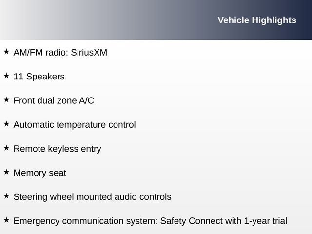 Used 2022 Toyota RAV4 Limited image 7