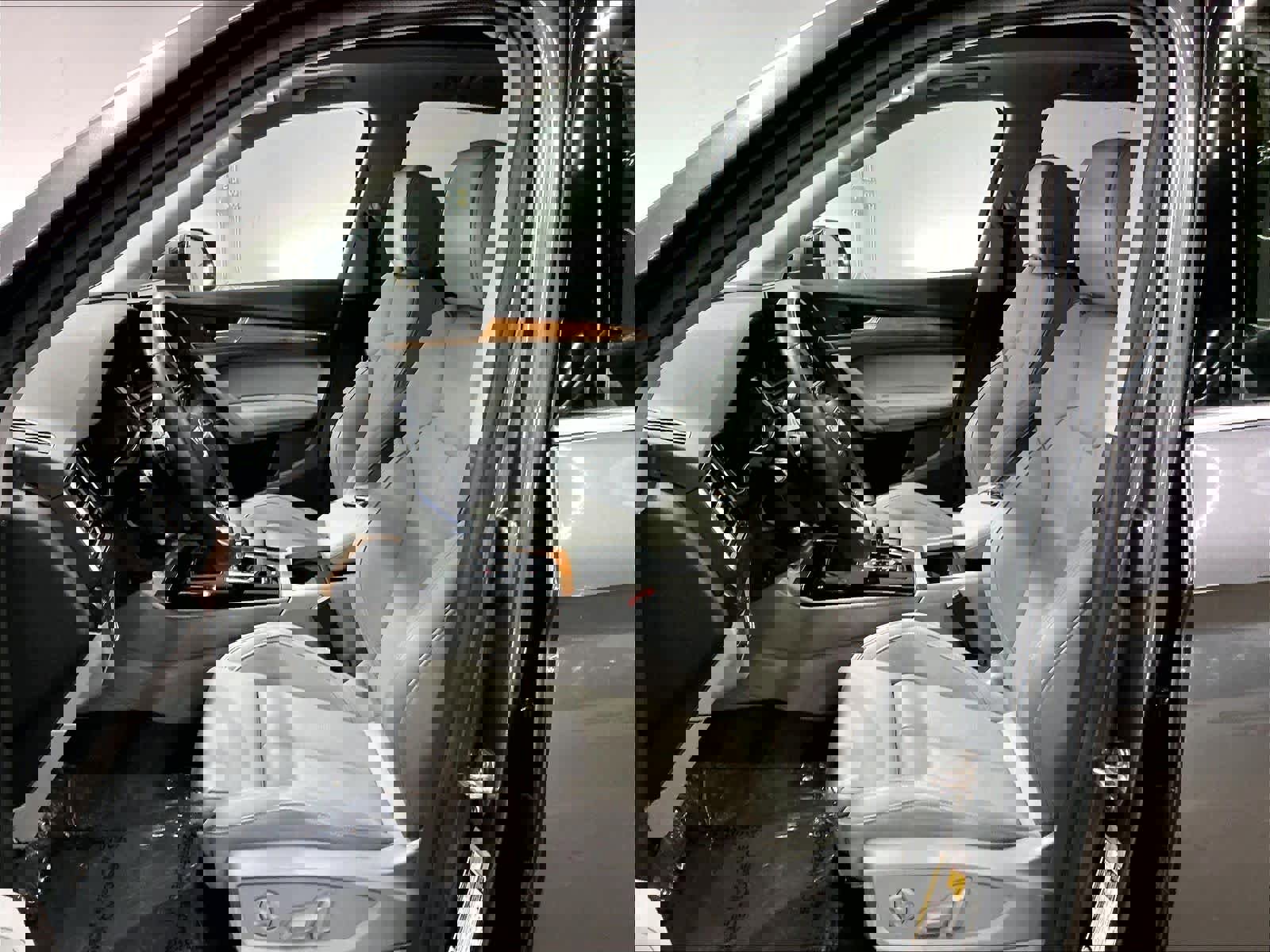 Certified 2023 Audi Q5 2.0T Premium Plus w/ Premium Plus Package image 28