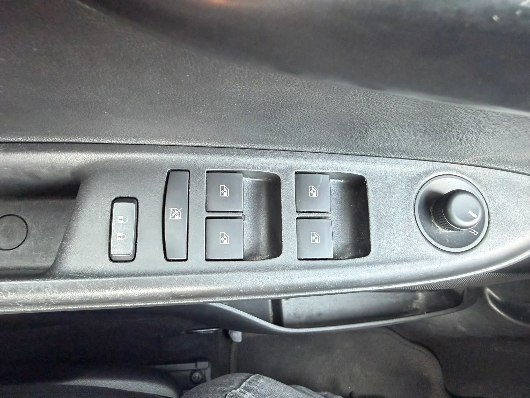 Used 2021 Chevrolet Spark LT FWD image 22