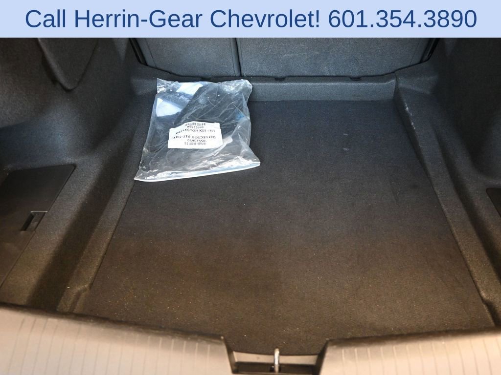 Used 2022 Cadillac CT4 V Blackwing w/ Carbon Fiber 1 Package image 20