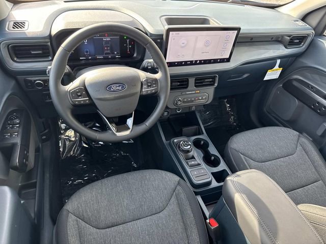 Used 2025 Ford Maverick XLT w/ XLT Luxury Package image 20