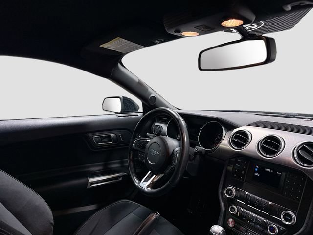 Used 2019 Ford Mustang GT image 22