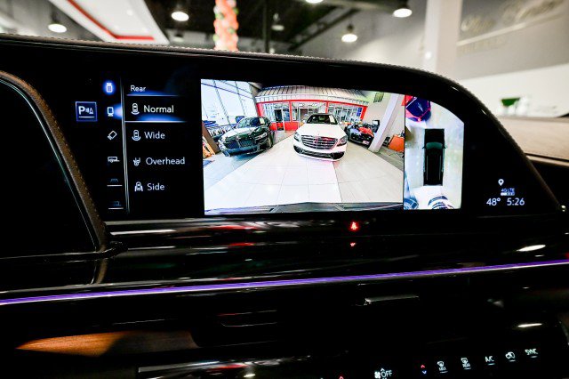 Used 2023 Cadillac Escalade Sport image 42