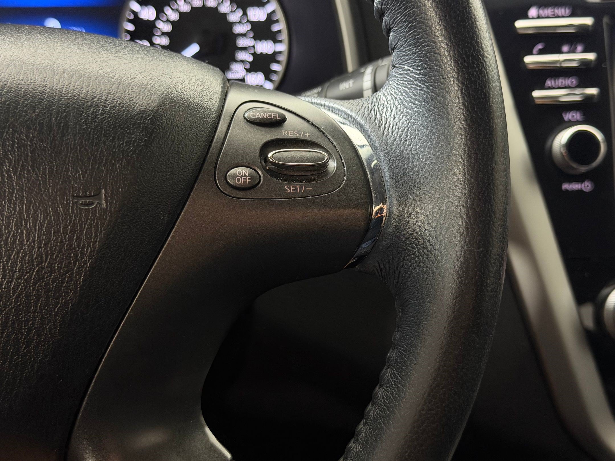 Used 2019 Nissan Murano SV FWD image 29