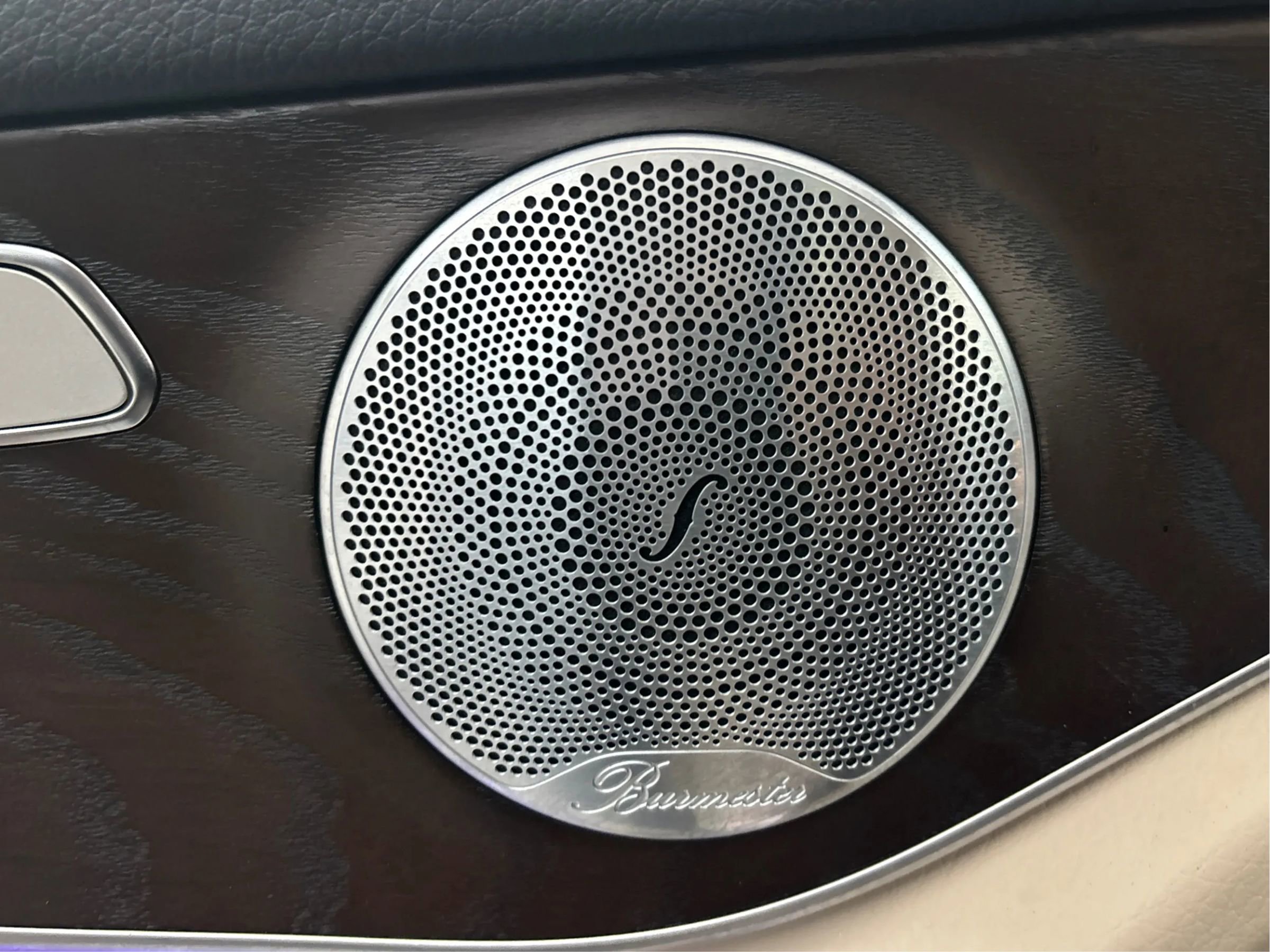 Used 2020 Mercedes-Benz GLC 300 4MATIC image 40