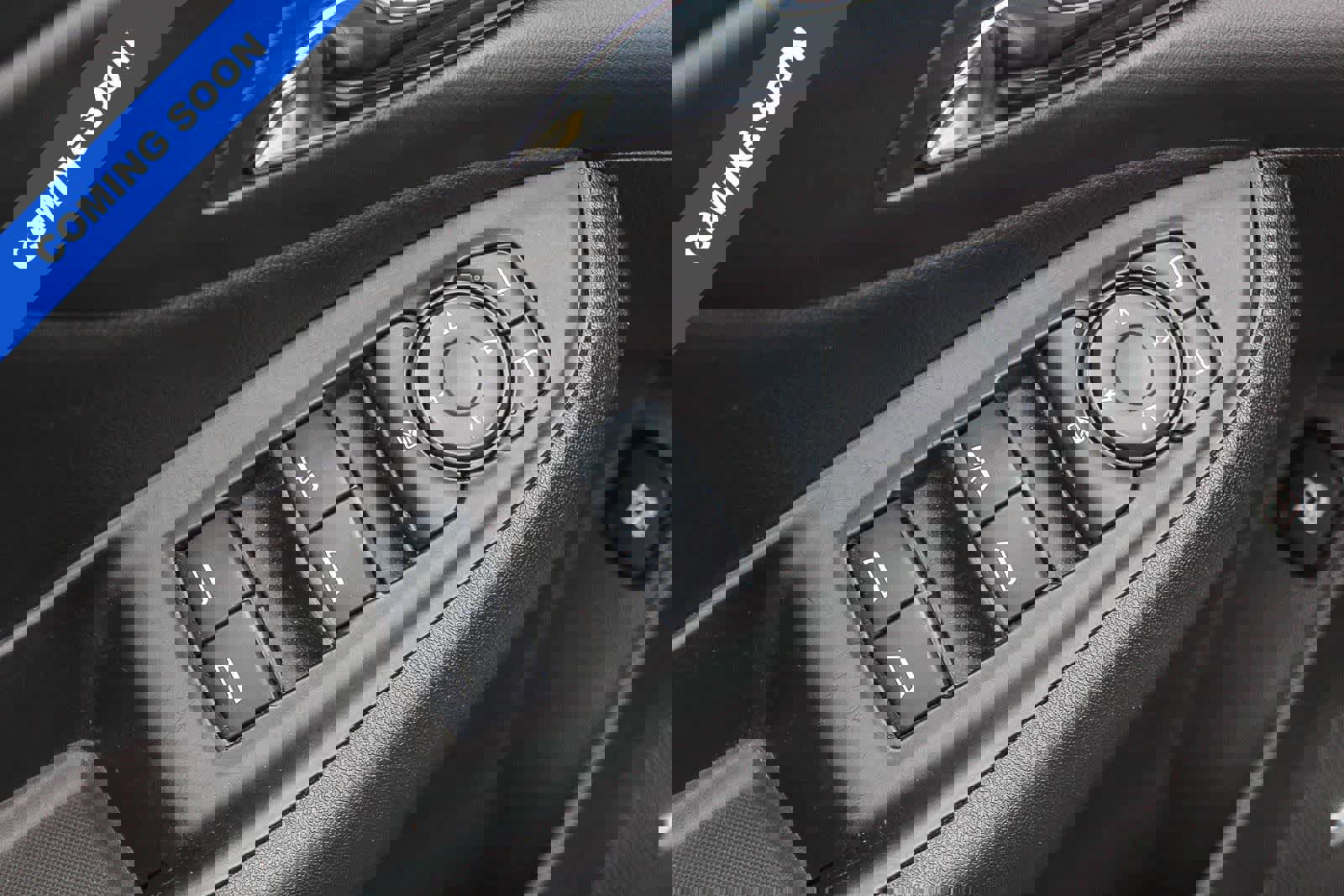 Used 2017 Chevrolet Volt LT w/ Comfort Package image 26