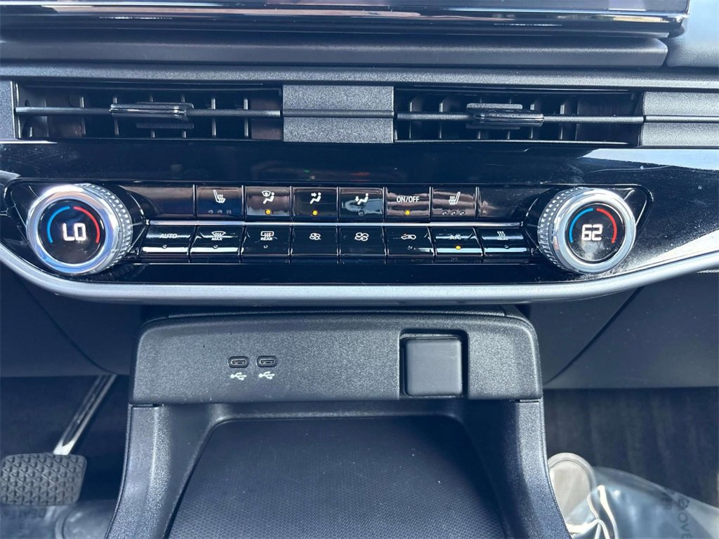 Used 2024 Honda Prologue Touring image 27