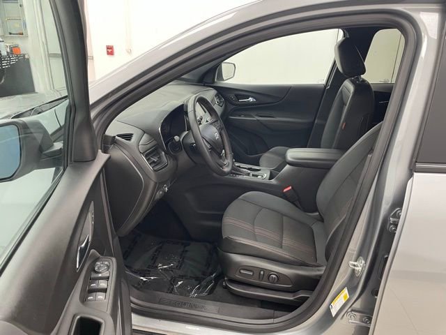 Used 2023 Chevrolet Equinox RS image 7