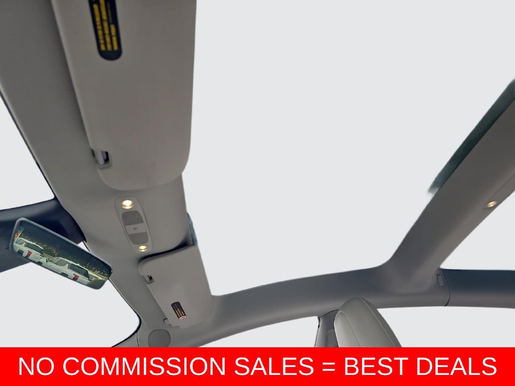 Used 2021 Tesla Model 3 Standard Range Plus RWD image 31