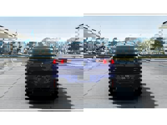 New 2026 BMW X2 xDrive28i w/ Technology Package image 5