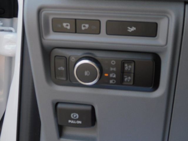 New 2024 Ford F150 XLT w/ Equipment Group 302A MID image 30