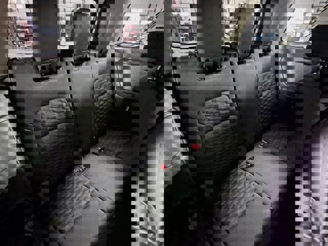 Certified 2022 Nissan Pathfinder S image 21