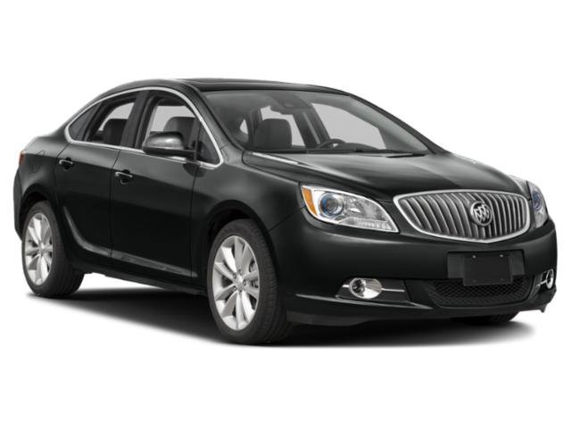 Used 2015 Buick Verano Convenience image 9