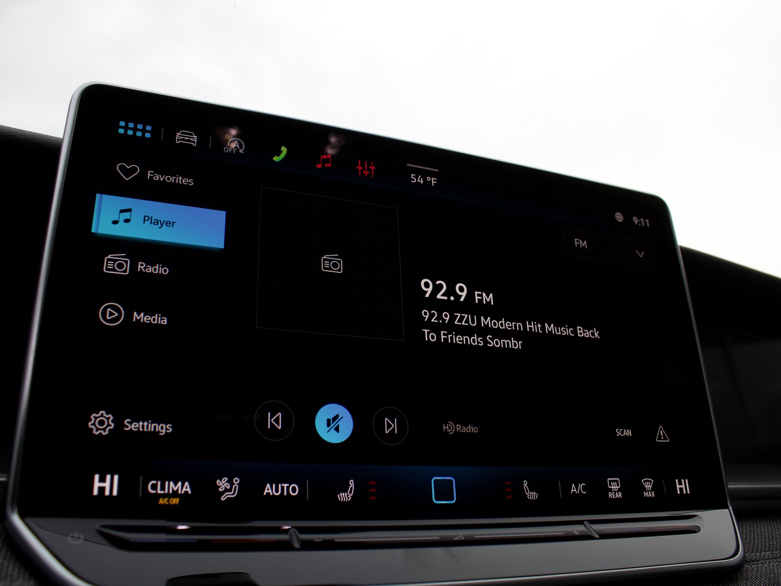 New 2026 Volkswagen Tiguan S AWD/4WD image 20