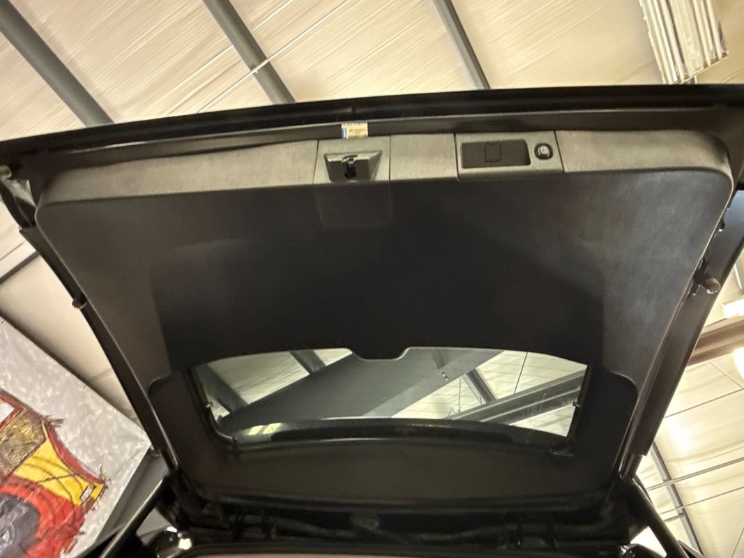 Used 2019 Chevrolet Tahoe Premier AWD/4WD image 98