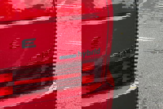 New 2026 Hyundai Santa Fe Calligraphy image 25