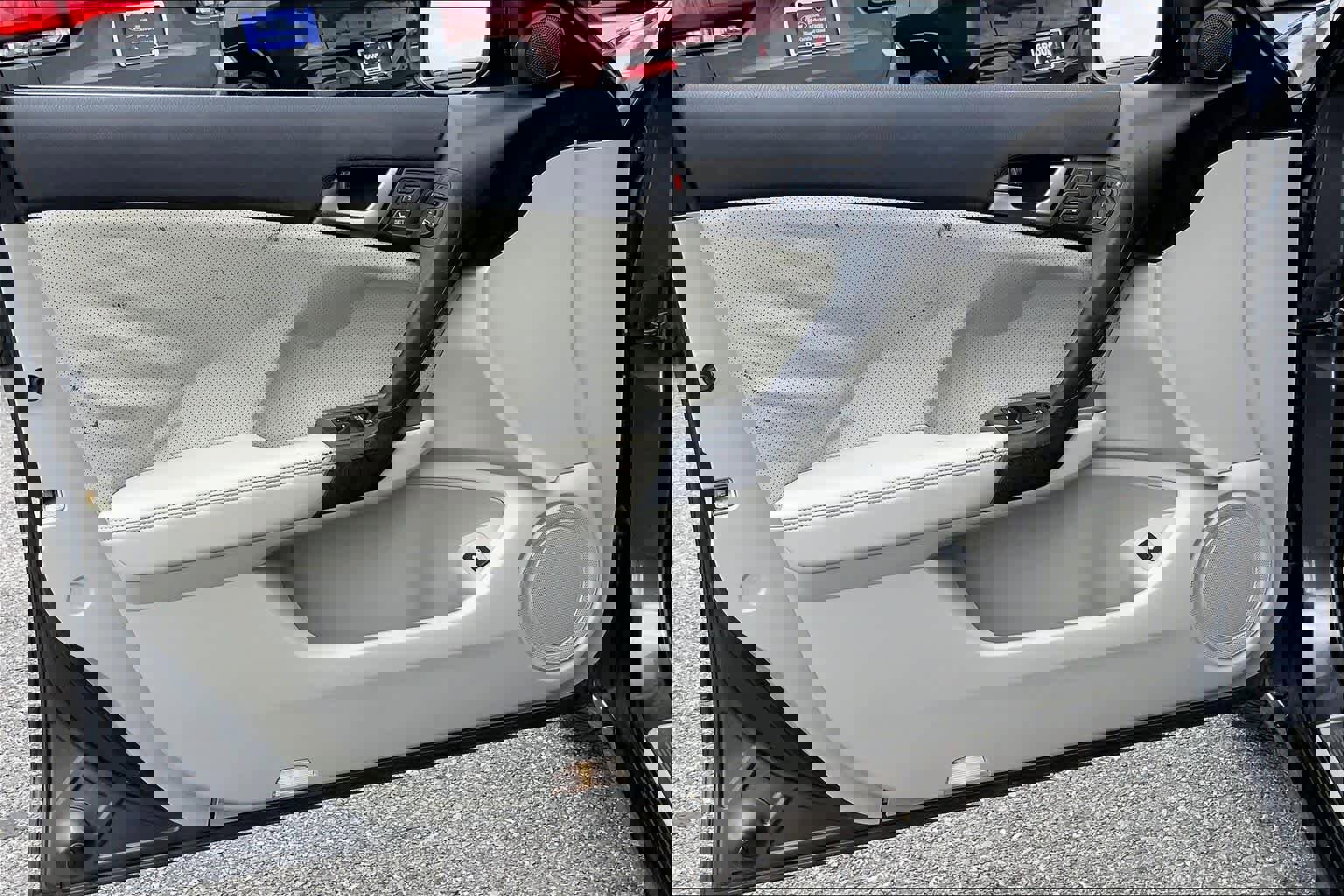 Used 2010 Acura TSX Sedan image 20