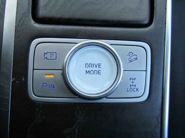 Used 2021 Genesis GV80 2.5T image 54