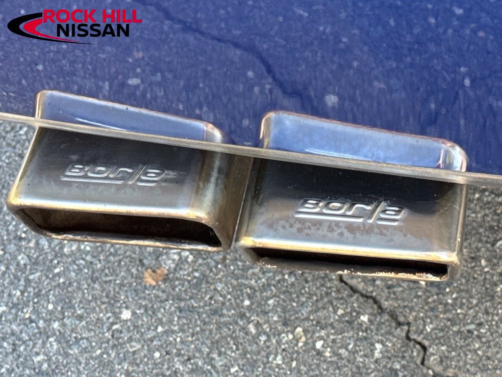 Used 2012 Dodge Challenger R/T RWD image 29