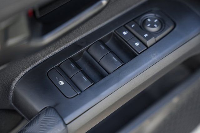 New 2026 Toyota Tacoma SR5 image 34