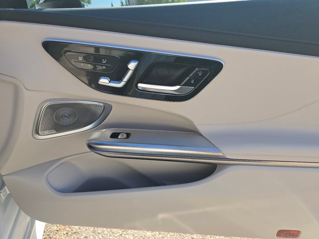 New 2027 Mercedes-Benz CLE 450 4MATIC Coupe image 22