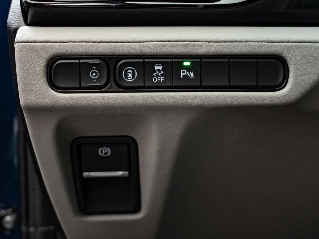 New 2026 Acura MDX SH-AWD w/ Technology Package image 44