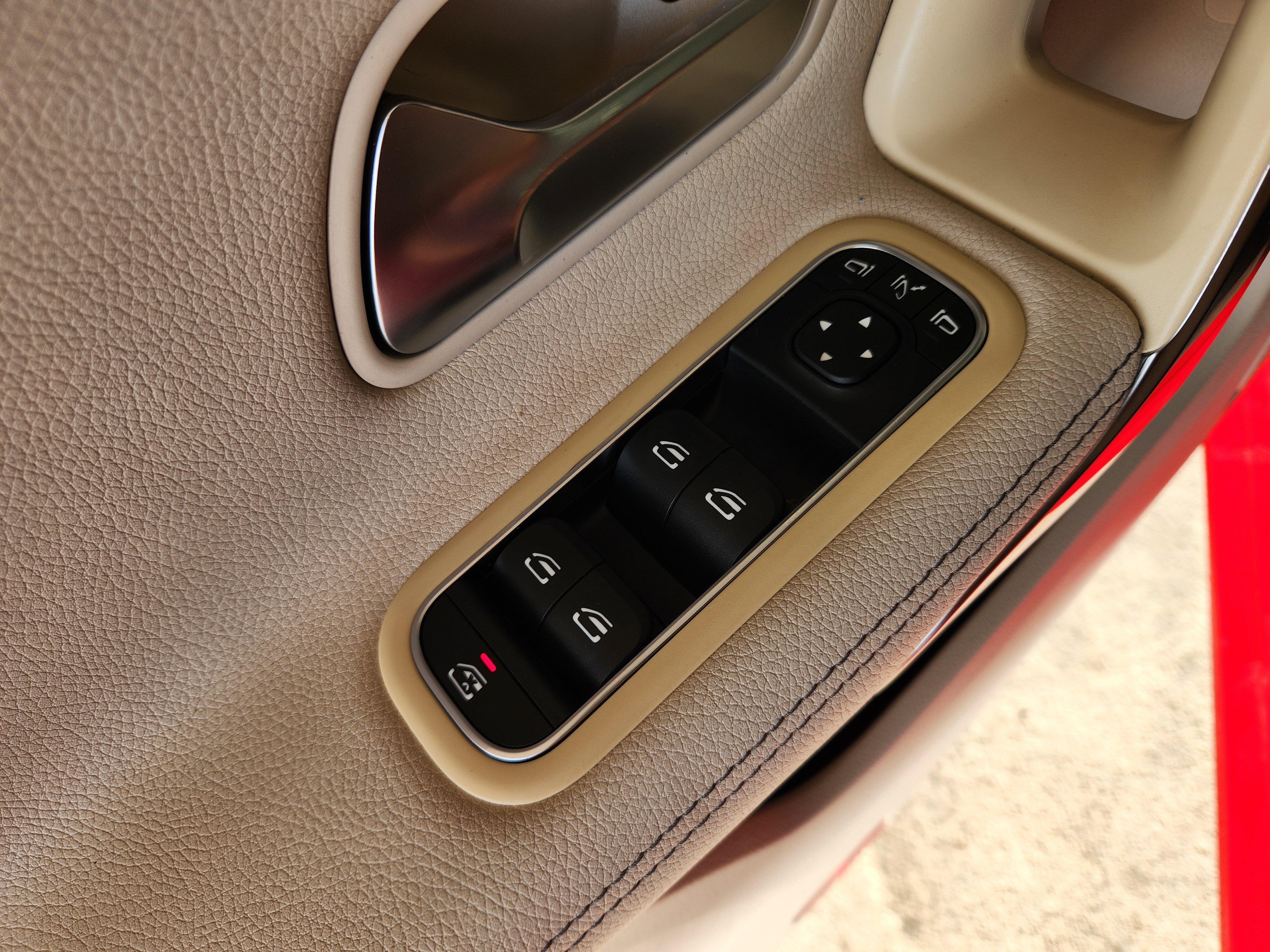 Used 2020 Mercedes-Benz CLA 250 image 25