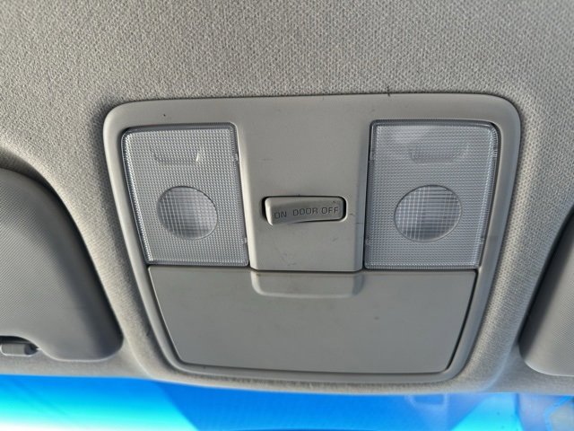 Used 2017 Kia Forte S image 33