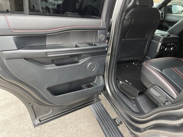 Used 2021 Ford Expedition Limited image 72