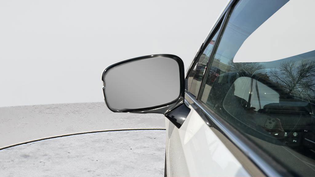 Used 2023 Honda Odyssey Elite image 24