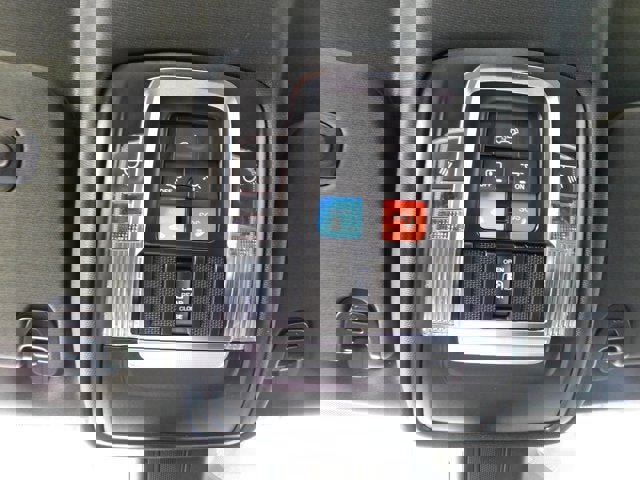 New 2026 RAM 1500 Big Horn image 29