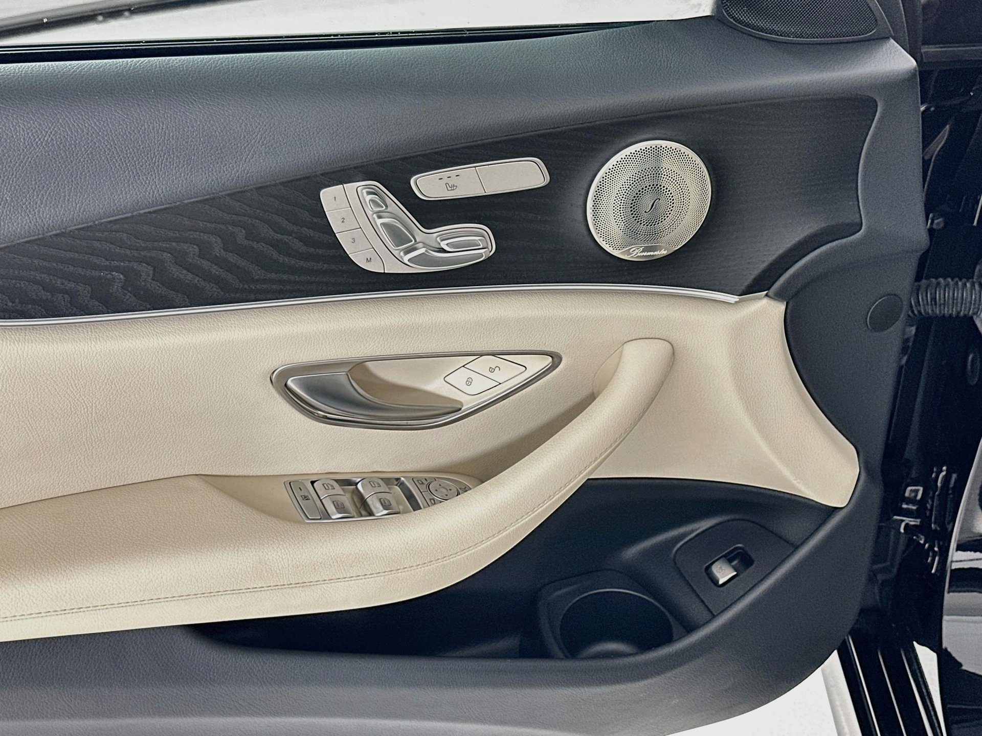 Certified 2023 Mercedes-Benz E 350 Sedan image 19