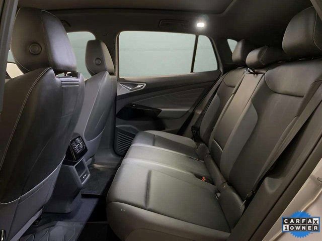 Used 2023 Volkswagen ID.4 S image 19