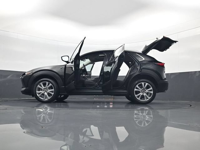 Used 2020 MAZDA CX-30 AWD w/ Premium Package image 34