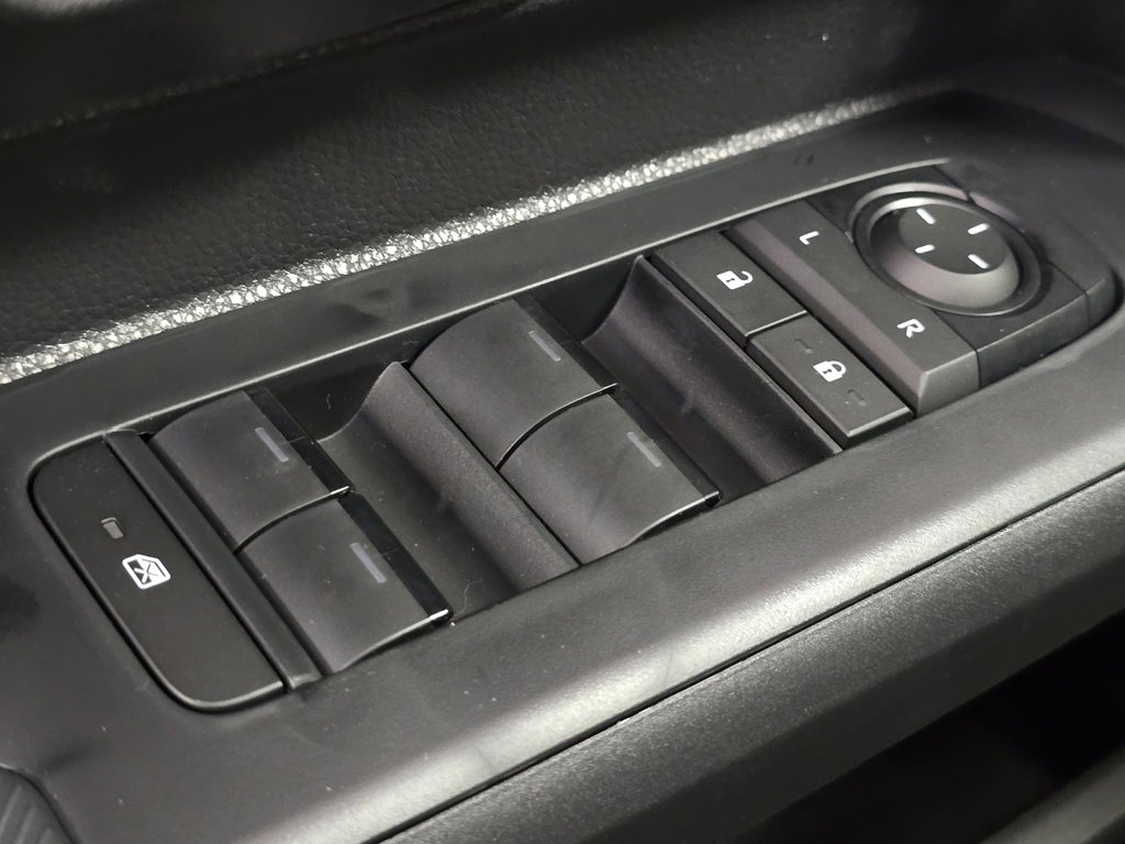 New 2025 Toyota Tacoma SR5 image 25