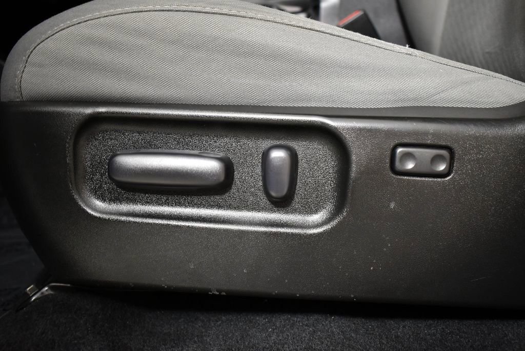 Used 2021 Toyota Tacoma SR5 image 13
