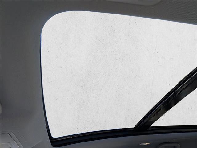 New 2026 Acura MDX SH-AWD w/ Technology Package image 5