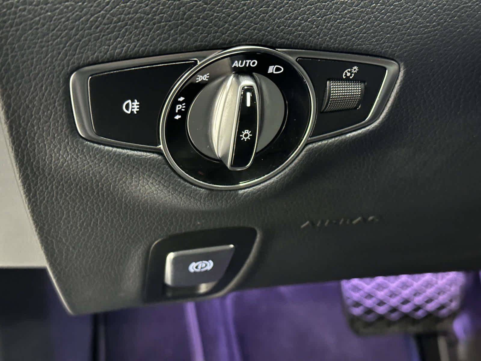 Used 2023 Mercedes-Benz E 350 4MATIC Sedan image 23