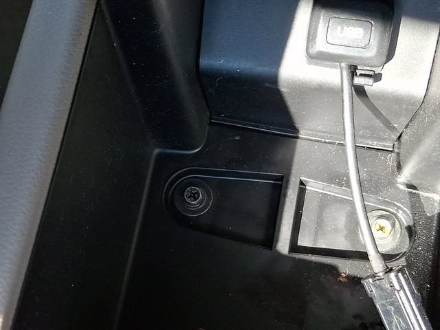 Used 2012 Honda Civic LX image 23