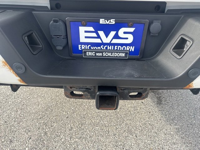 Used 2019 Ford F250 Platinum w/ Platinum Ultimate Package image 17