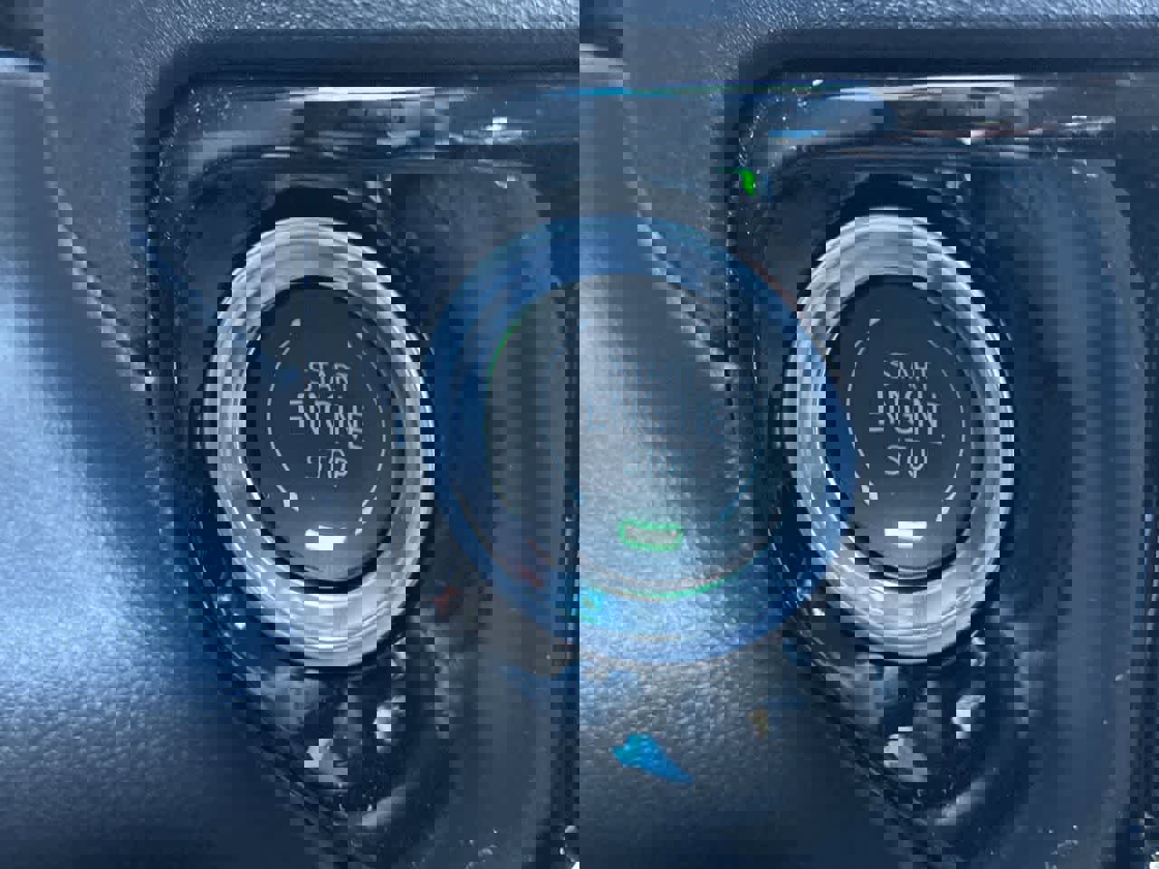 New 2026 GMC Sierra 1500 SLT w/ SLT Premium Package image 29