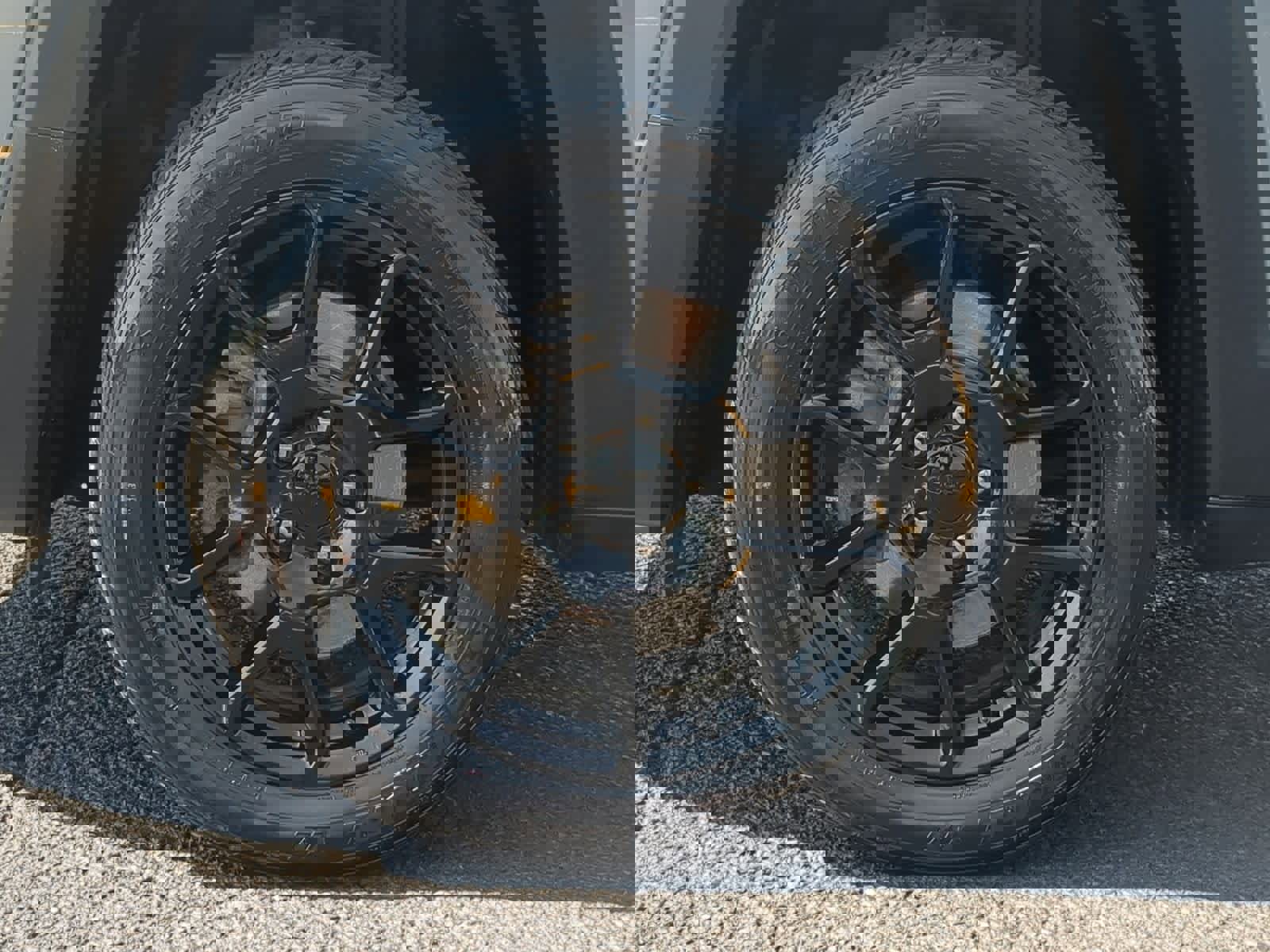 Used 2020 Jeep Renegade Altitude image 14