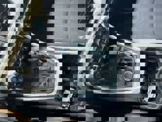 Certified 2024 Toyota RAV4 XLE w/ Convenience Package AWD/4WD image 15