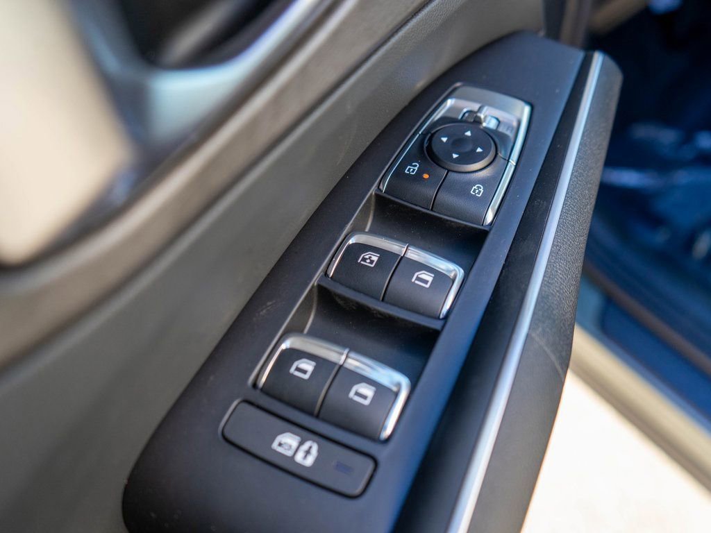 New 2025 Kia Sorento X-Line EX AWD/4WD image 18