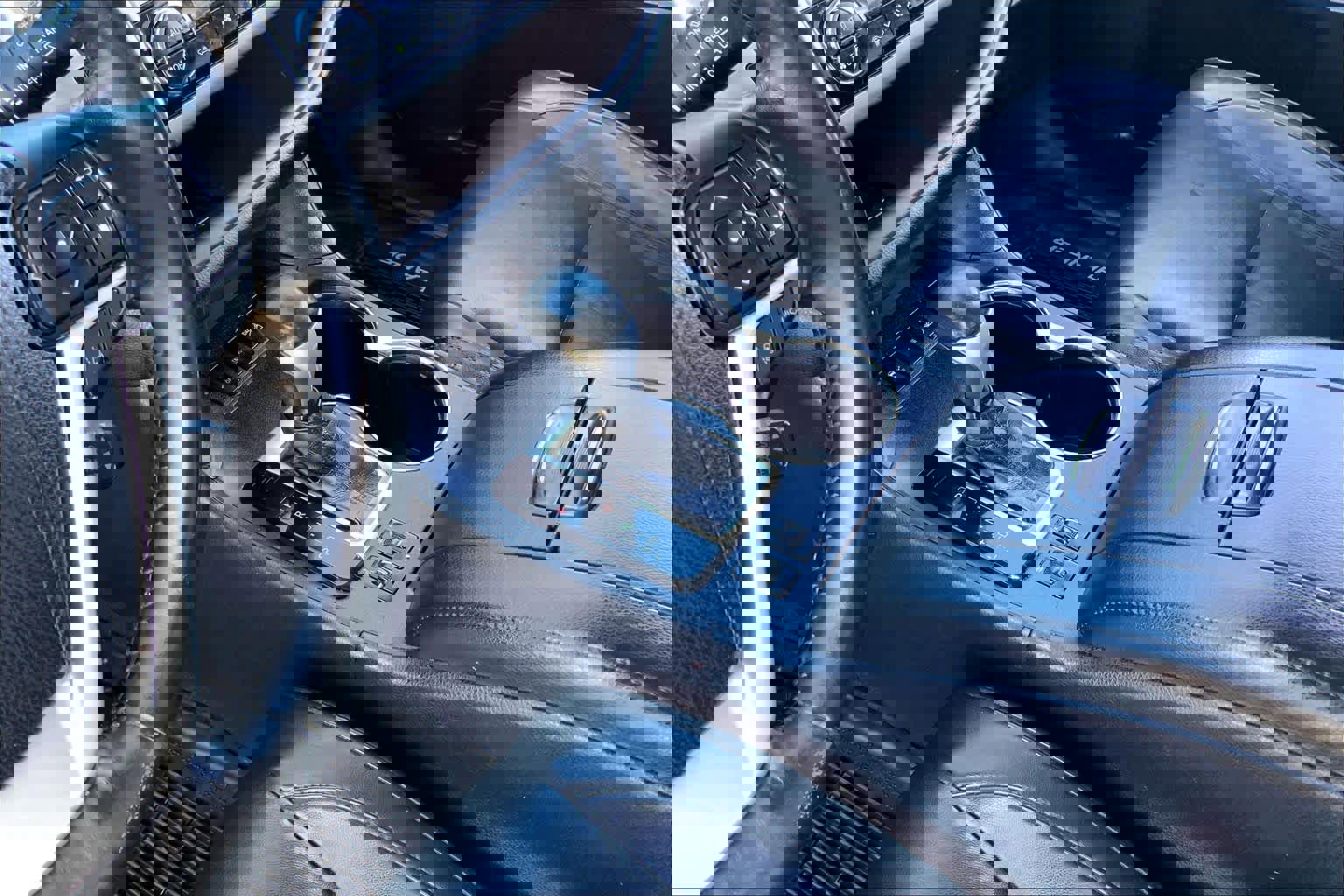 Used 2017 Toyota Highlander XLE image 16