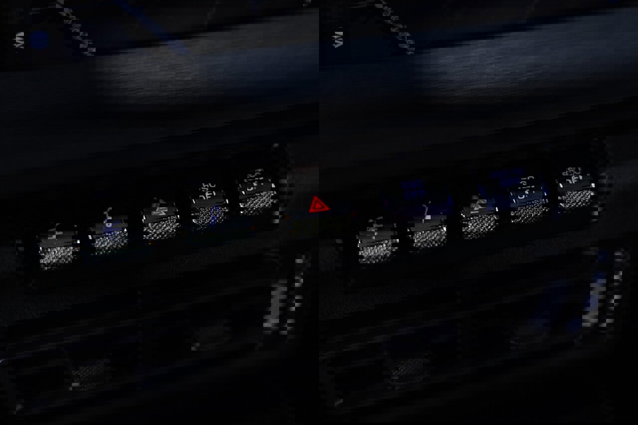 Used 2024 Porsche 911 GT3 image 52