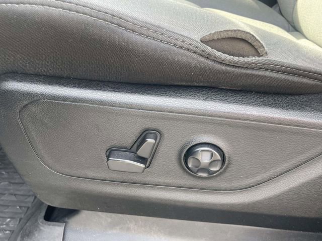 Used 2021 RAM 1500 Big Horn image 15