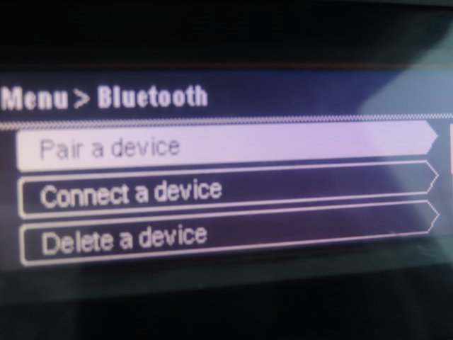 Used 2017 RAM 3500 Tradesman w/ Chrome Appearance Group image 26