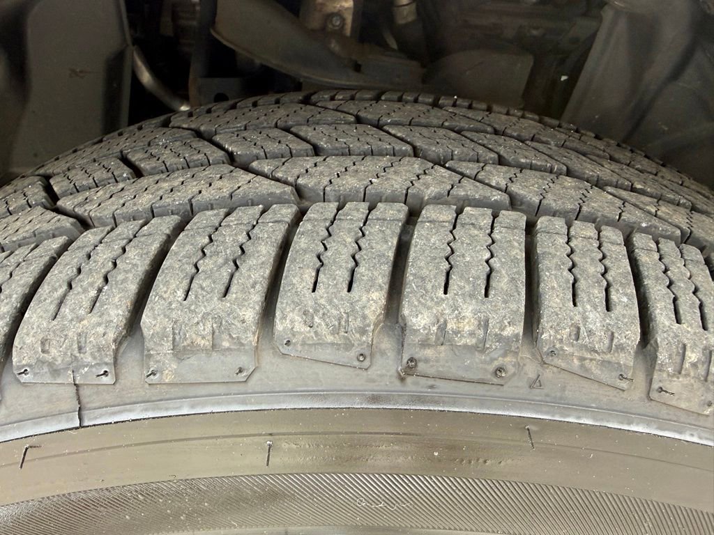 Certified 2022 INFINITI QX80 4WD image 39