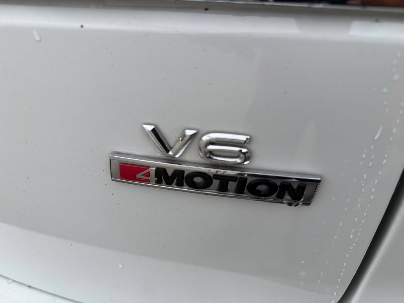 Used 2019 Volkswagen Atlas SEL Premium AWD/4WD image 33